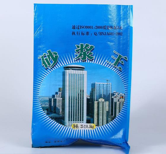 彩印建材编织袋.jpg