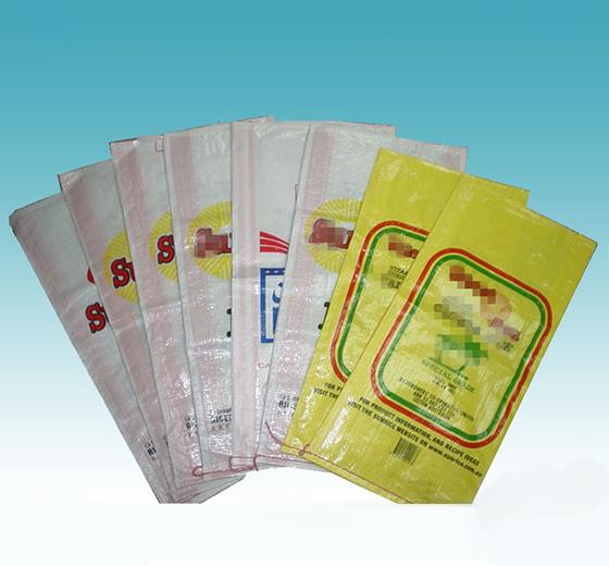 彩印塑料编织袋.jpg