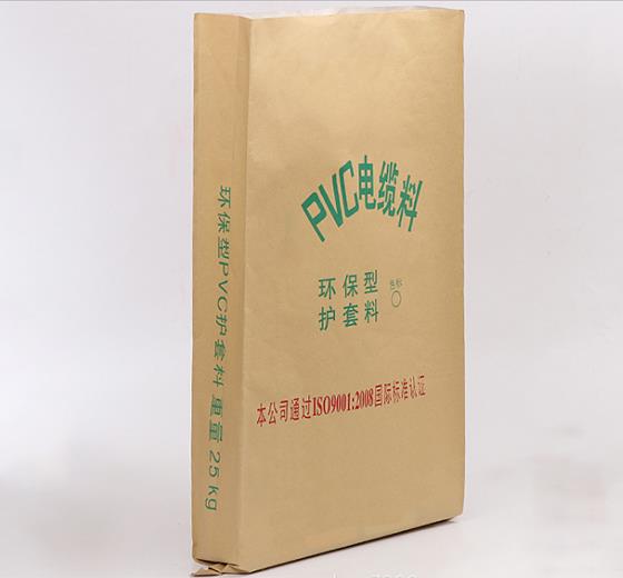 牛皮纸复合袋.jpg