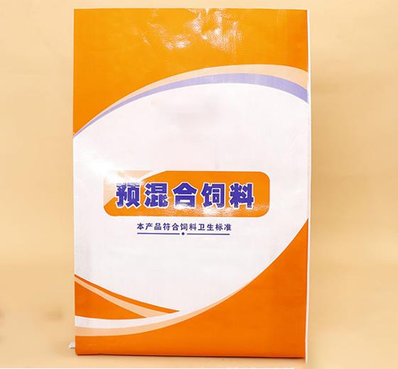 覆膜塑料编织袋.jpg