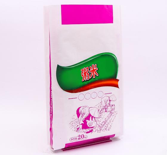 彩印食品编织袋.jpg