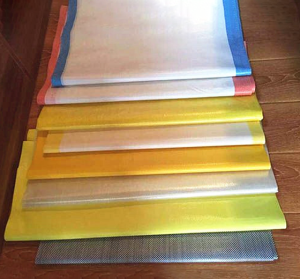 201907221706222727249 201907221706222727249